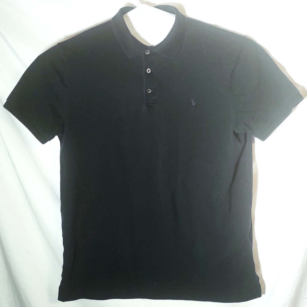Ralph Lauren Polo